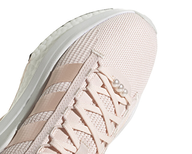 Adidas Ayakkabı Günlük Avryn_X - Görsel 8