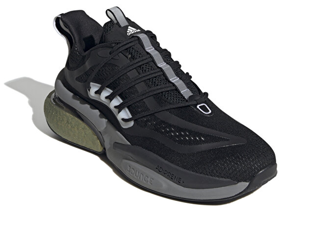 Adidas Ayakkabı Günlük Alphaboost V1 - Görsel 4