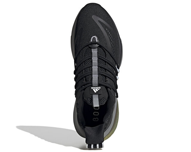 Adidas Ayakkabı Günlük Alphaboost V1 - Görsel 5