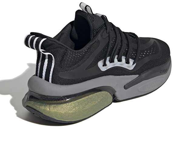 Adidas Ayakkabı Günlük Alphaboost V1 - Görsel 6