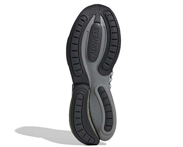 Adidas Ayakkabı Günlük Alphaboost V1 - Görsel 7