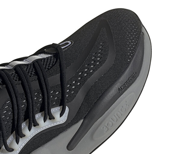Adidas Ayakkabı Günlük Alphaboost V1 - Görsel 8