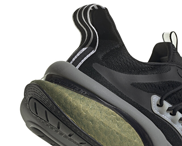 Adidas Ayakkabı Günlük Alphaboost V1 - Görsel 9