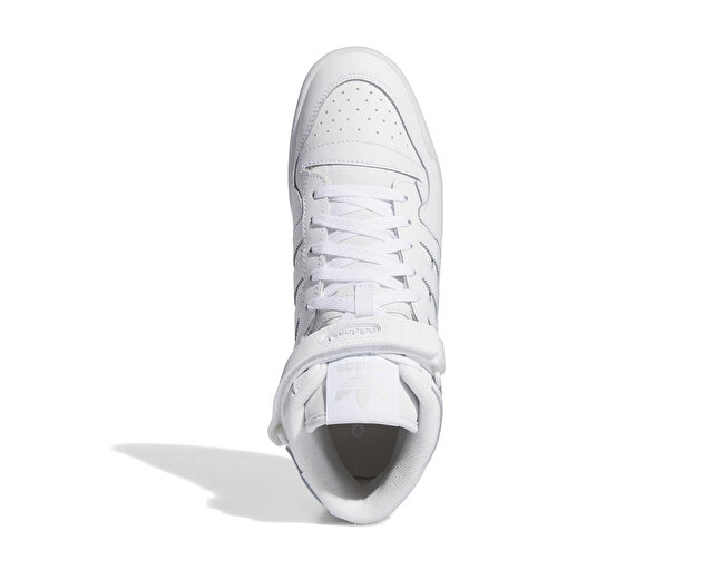 Adidas Ayakkabı Originals Forum Mid - Görsel 10