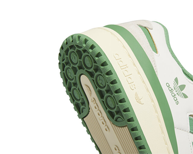 Adidas Ayakkabı Günlük Forum 84 Low - Görsel 8