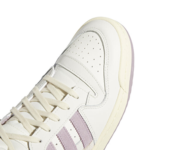 Adidas Ayakkabı Originals Forum 84 Hi - Görsel 7