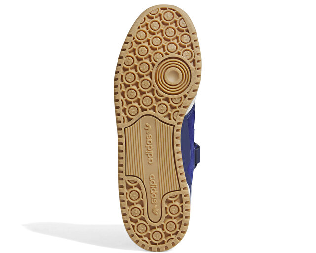 Adidas Ayakkabı Originals Forum Low - Görsel 7