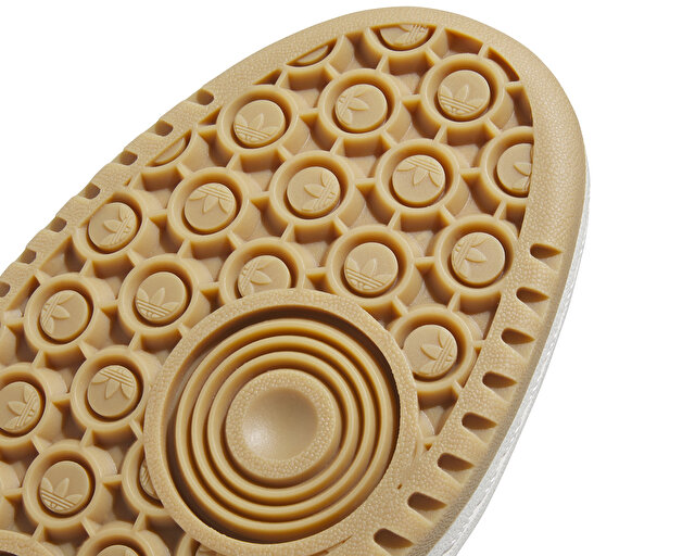 Adidas Ayakkabı Originals Forum Mid - Görsel 9