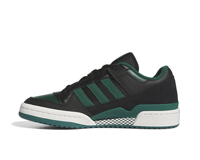 Adidas Ayakkabı Günlük Forum Low Cl - Görsel 3