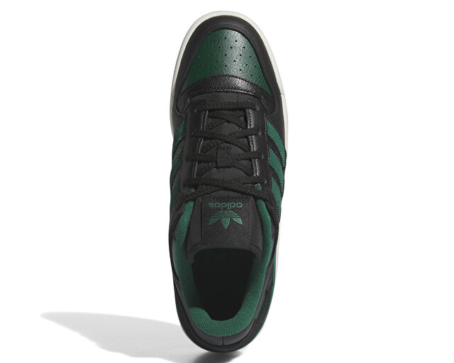 Adidas Ayakkabı Günlük Forum Low Cl - Görsel 5