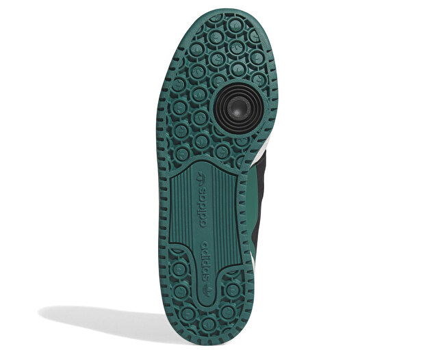 Adidas Ayakkabı Günlük Forum Low Cl - Görsel 7