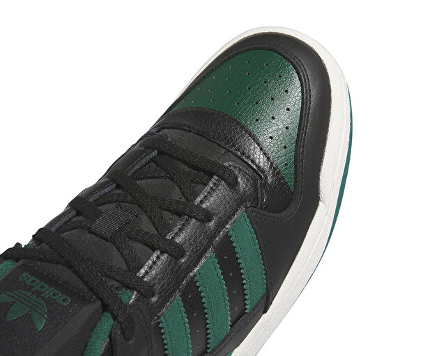 Adidas Ayakkabı Günlük Forum Low Cl - Görsel 8