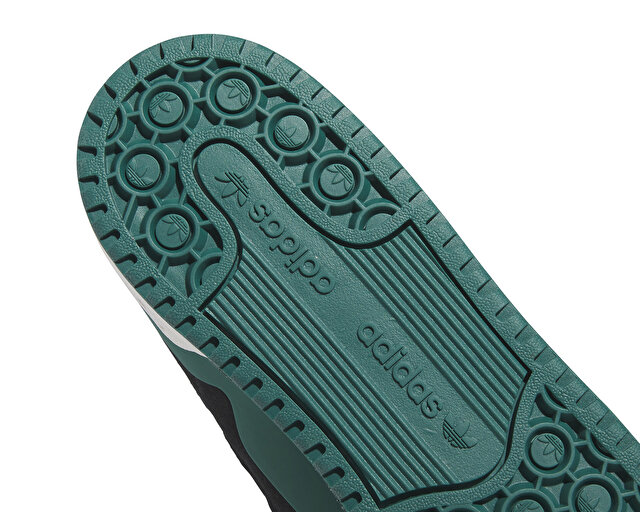 Adidas Ayakkabı Günlük Forum Low Cl - Görsel 9
