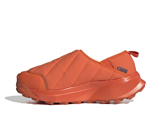 Adidas Ayakkabı Outdoor Ayakkabısı Terrex Winter Slip On Cold.Rdy - Görsel 3