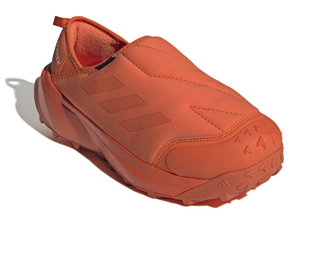 Adidas Ayakkabı Outdoor Ayakkabısı Terrex Winter Slip On Cold.Rdy - Görsel 4