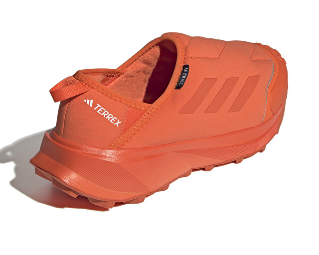 Adidas Ayakkabı Outdoor Ayakkabısı Terrex Winter Slip On Cold.Rdy - Görsel 6