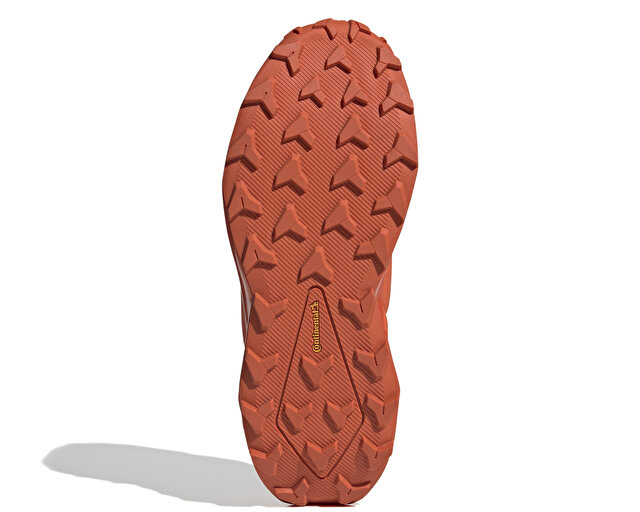 Adidas Ayakkabı Outdoor Ayakkabısı Terrex Winter Slip On Cold.Rdy - Görsel 7