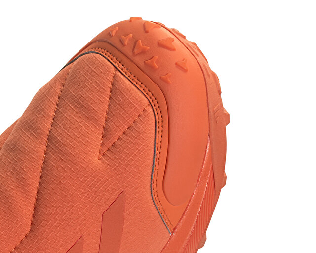 Adidas Ayakkabı Outdoor Ayakkabısı Terrex Winter Slip On Cold.Rdy - Görsel 8