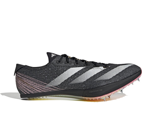 adizero ambition 3