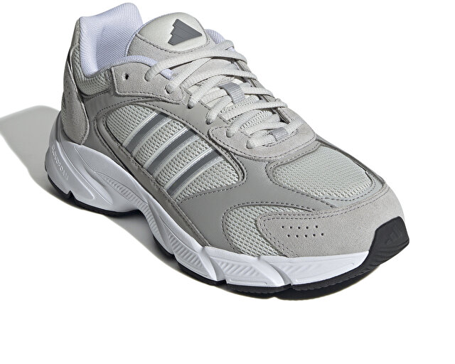 Adidas Ayakkabı Günlük CRAZYCHAOS 2000 - Görsel 4