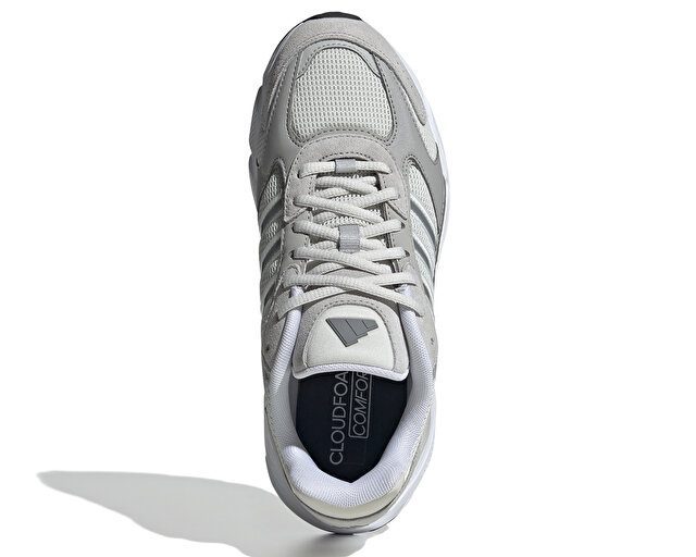 Adidas Ayakkabı Günlük CRAZYCHAOS 2000 - Görsel 5