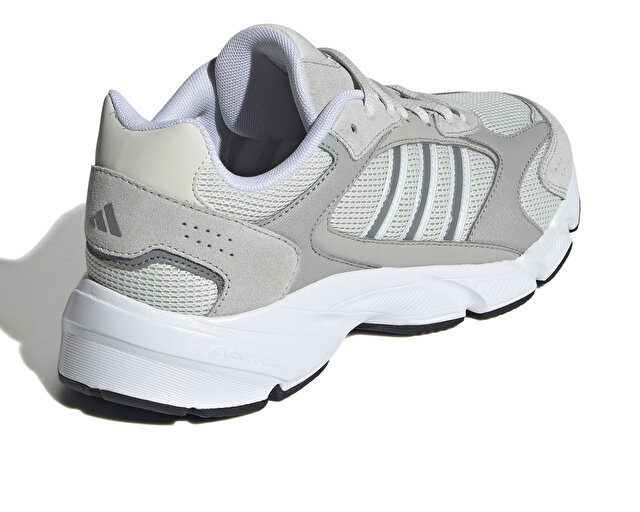 Adidas Ayakkabı Günlük CRAZYCHAOS 2000 - Görsel 6