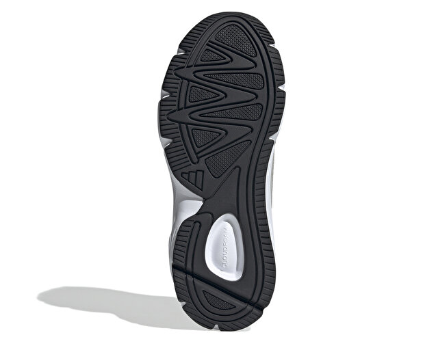 Adidas Ayakkabı Günlük CRAZYCHAOS 2000 - Görsel 7