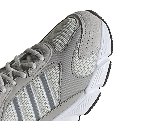 Adidas Ayakkabı Günlük CRAZYCHAOS 2000 - Görsel 8