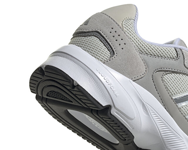 Adidas Ayakkabı Günlük CRAZYCHAOS 2000 - Görsel 9