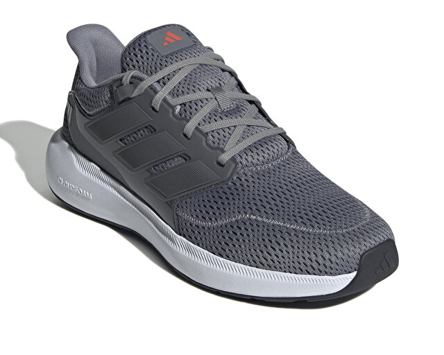 Adidas Ayakkabı Günlük Ultimashow 2.0 - Görsel 4