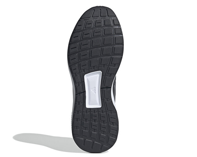 Adidas Ayakkabı Günlük Ultimashow 2.0 - Görsel 7