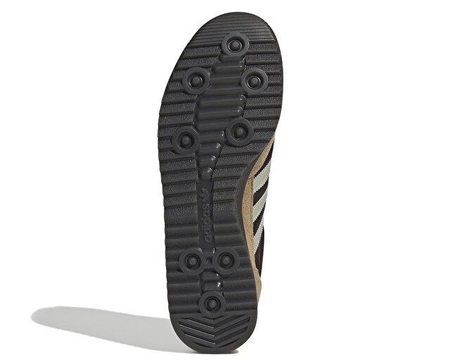 Adidas Ayakkabı Originals Sl 72 Rs - Görsel 7