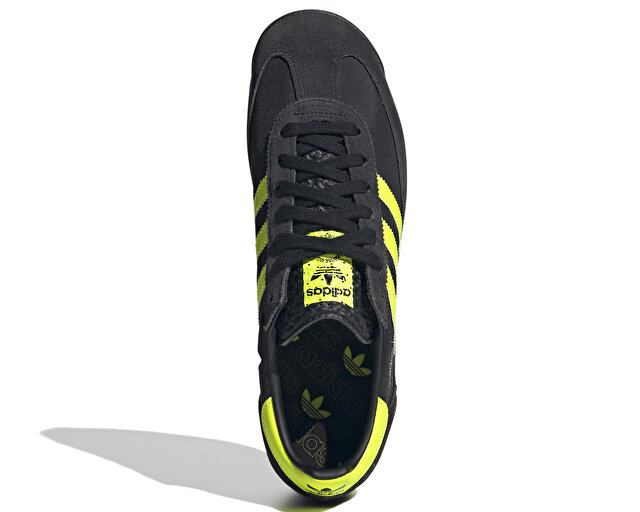 Adidas Ayakkabı Günlük Sl 72 Rs - Görsel 5