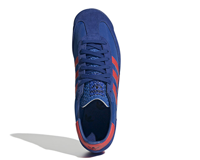 Adidas Ayakkabı Originals Sl 72 Rs - Görsel 5