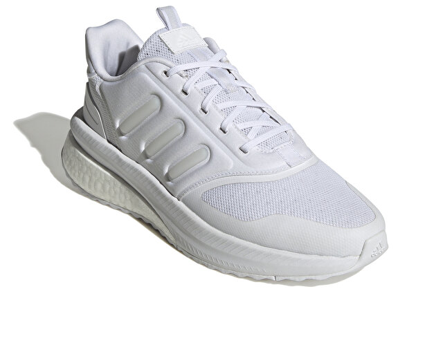 Adidas Ayakkabı Günlük X_Plrphase - Görsel 4