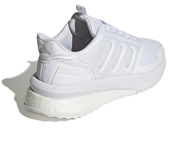 Adidas Ayakkabı Günlük X_Plrphase - Görsel 5
