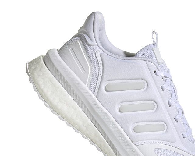 Adidas Ayakkabı Günlük X_Plrphase - Görsel 7