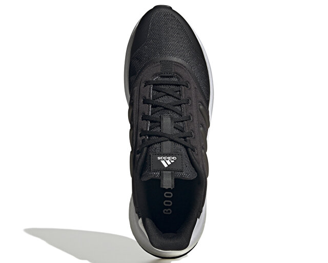Adidas Ayakkabı Günlük X_Plrphase - Görsel 5