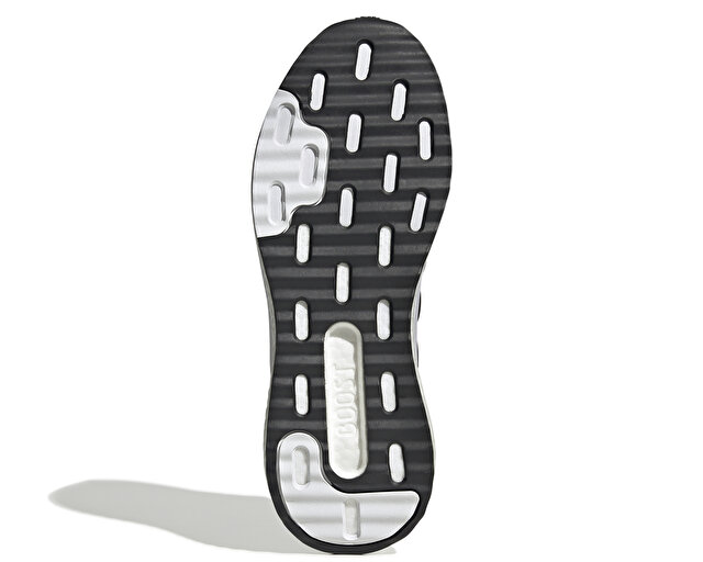 Adidas Ayakkabı Günlük X_Plrphase - Görsel 7