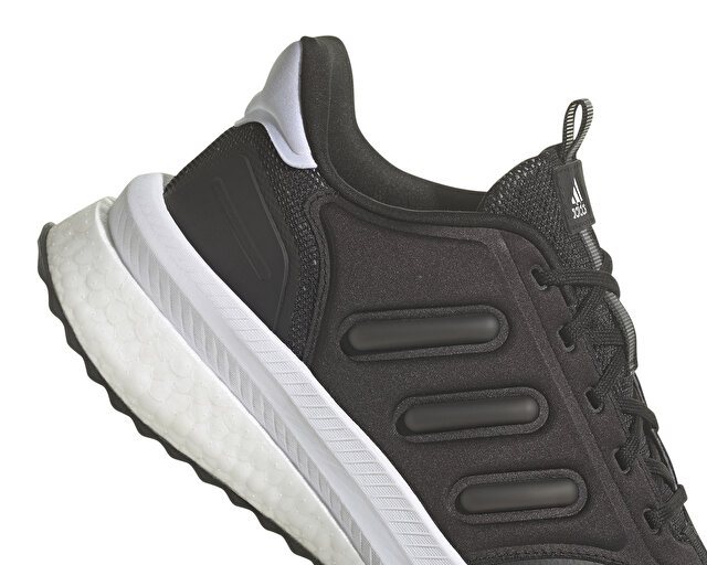 Adidas Ayakkabı Günlük X_Plrphase - Görsel 8