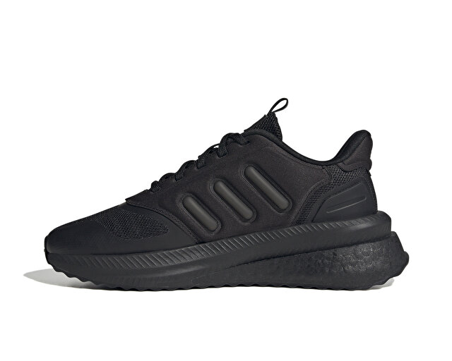 Adidas Ayakkabı Günlük X_Plrphase - Görsel 3