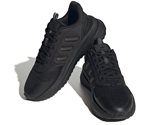 Adidas Ayakkabı Günlük X_Plrphase - Görsel 4