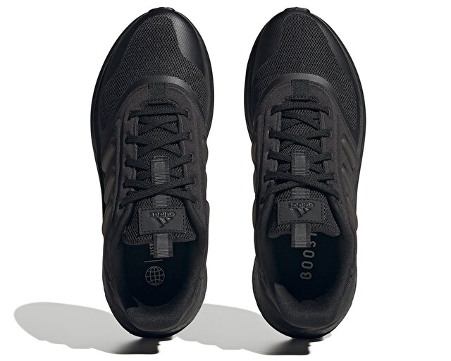 Adidas Ayakkabı Günlük X_Plrphase - Görsel 5