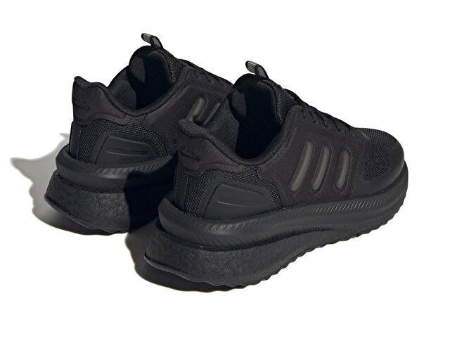 Adidas Ayakkabı Günlük X_Plrphase - Görsel 6