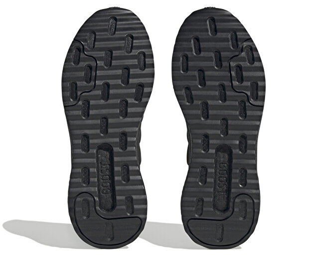 Adidas Ayakkabı Günlük X_Plrphase - Görsel 7