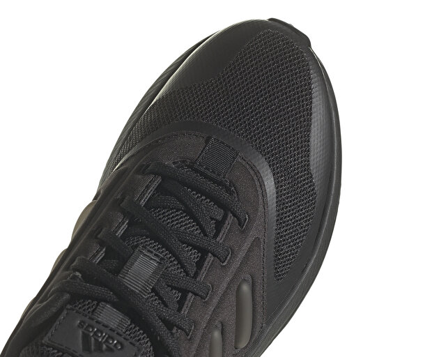 Adidas Ayakkabı Günlük X_Plrphase - Görsel 8