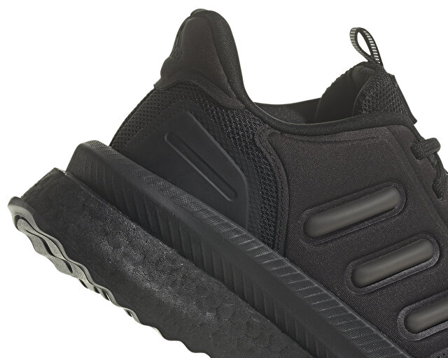 Adidas Ayakkabı Günlük X_Plrphase - Görsel 9