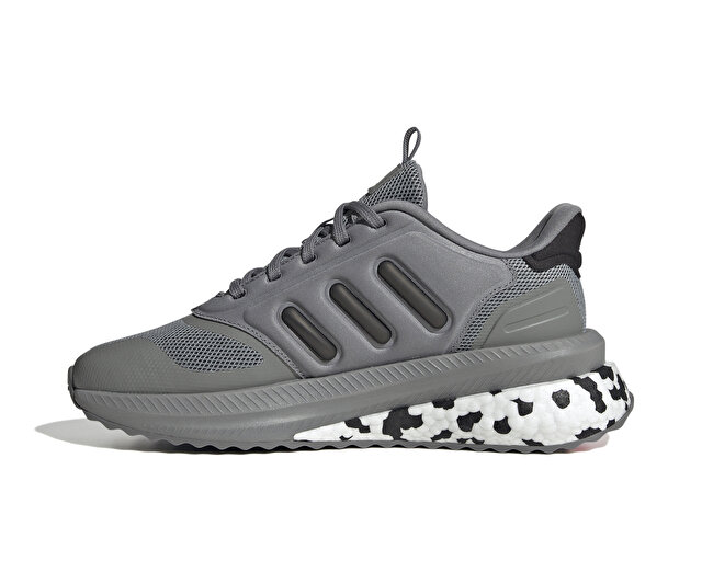 Adidas Ayakkabı Günlük X_Plrphase - Görsel 3
