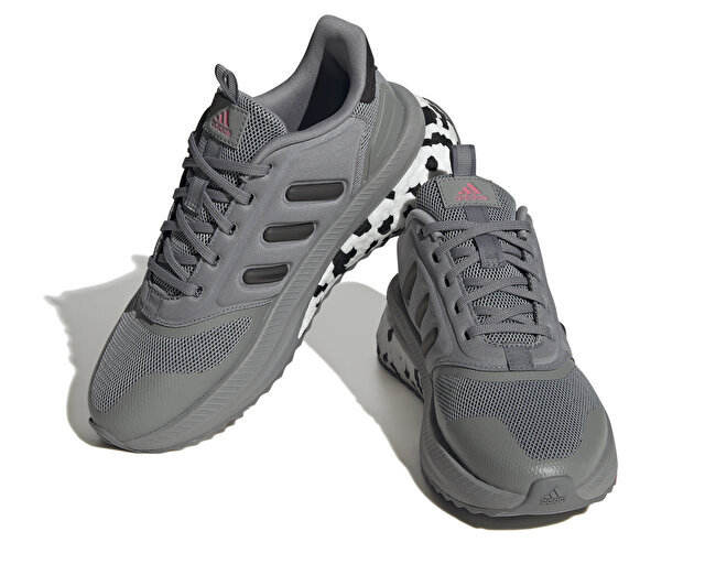 Adidas Ayakkabı Günlük X_Plrphase - Görsel 4