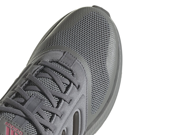 Adidas Ayakkabı Günlük X_Plrphase - Görsel 8